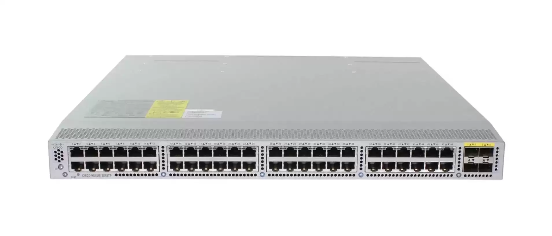 N3K-C3048TP-1GE.webp