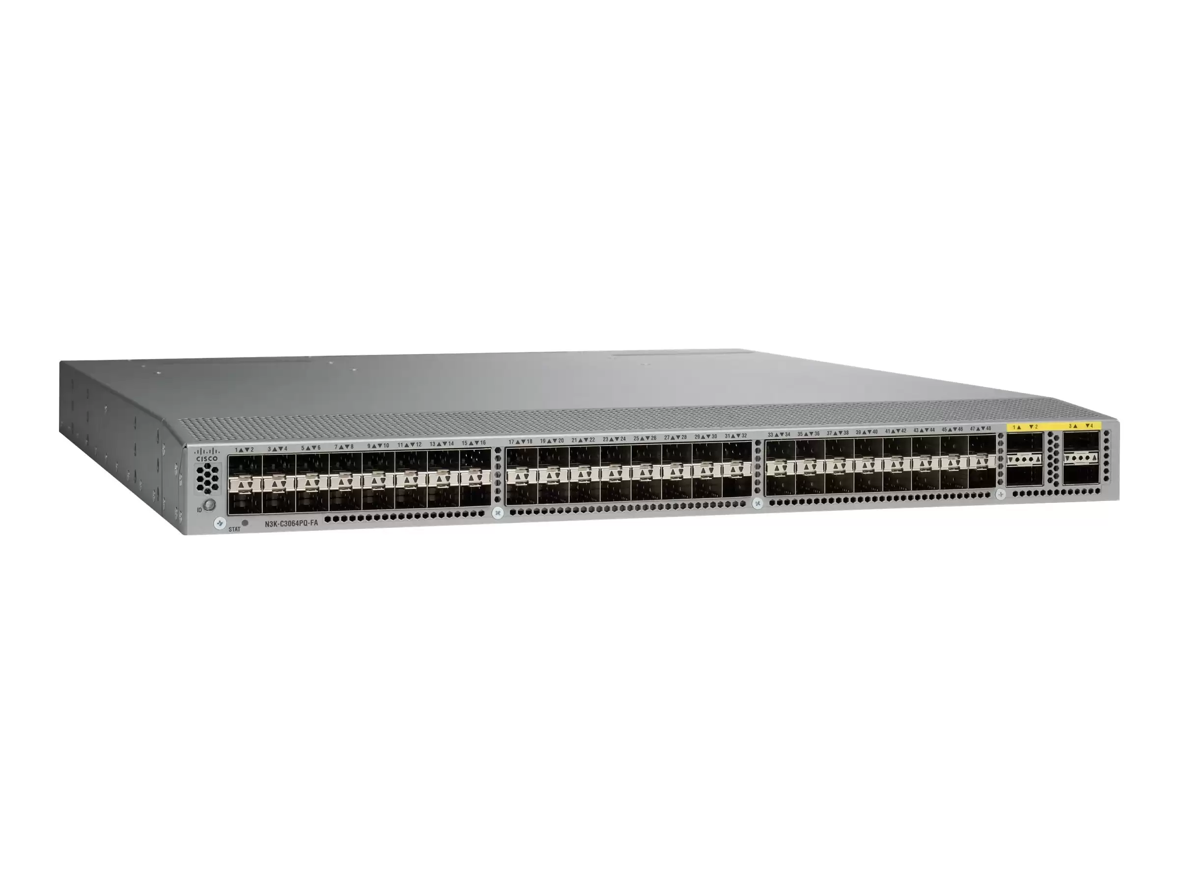 N3K-C3064PQ-10GX.webp