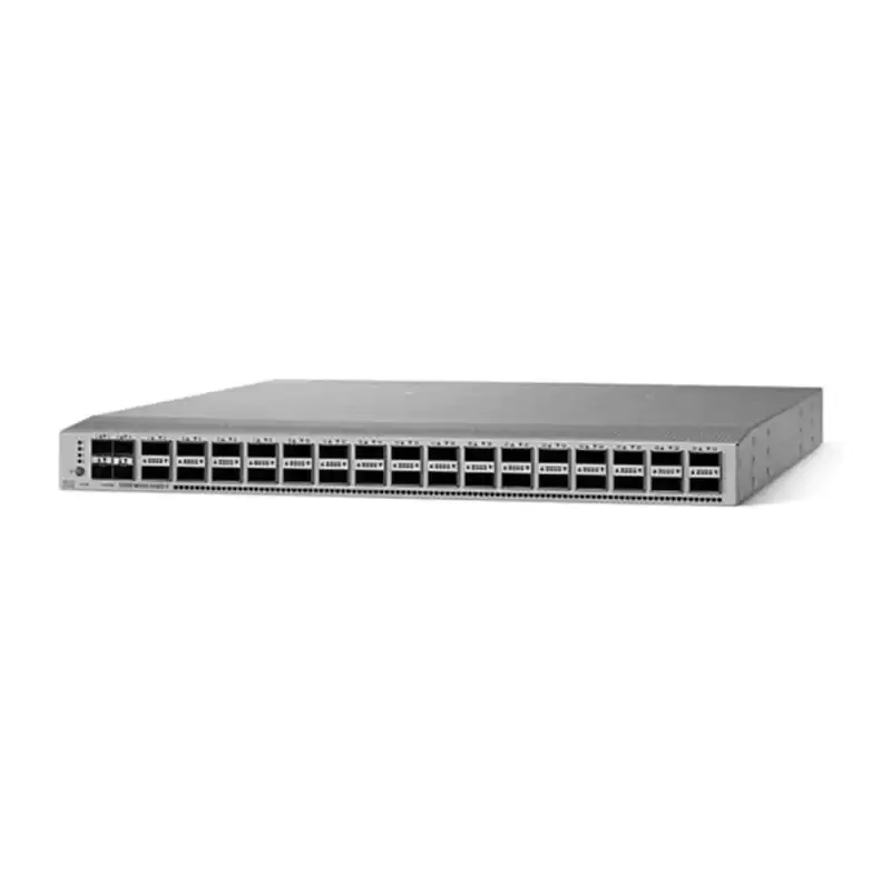 N3K-C3132Q-V.webp