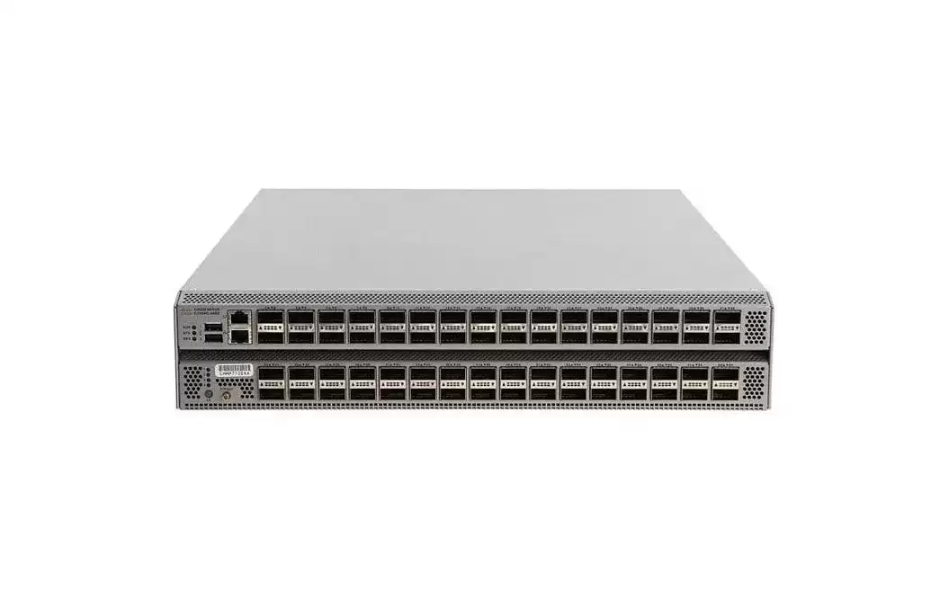 N3K-C3164Q-40GE.webp
