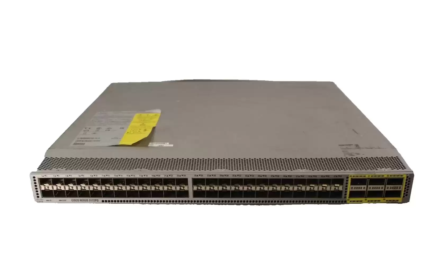 N3K-C3172PQ-10GE.webp