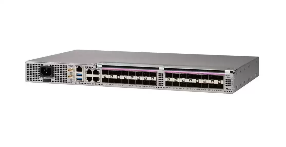 N540-12Z20G-SYS-D.webp