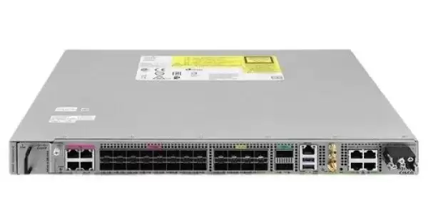 N540X-16Z4G8Q2C-D.webp