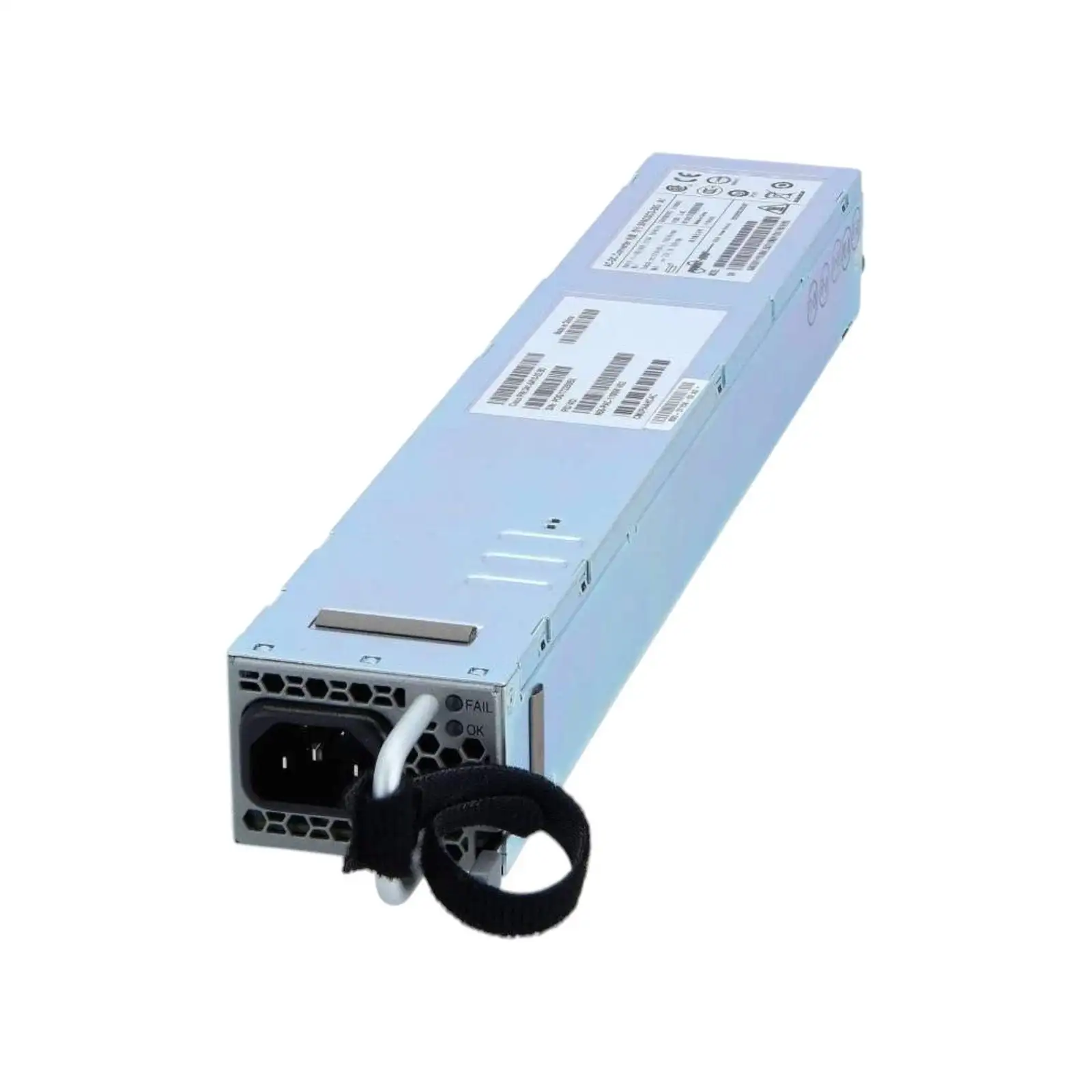 N55-PAC-1100W.webp