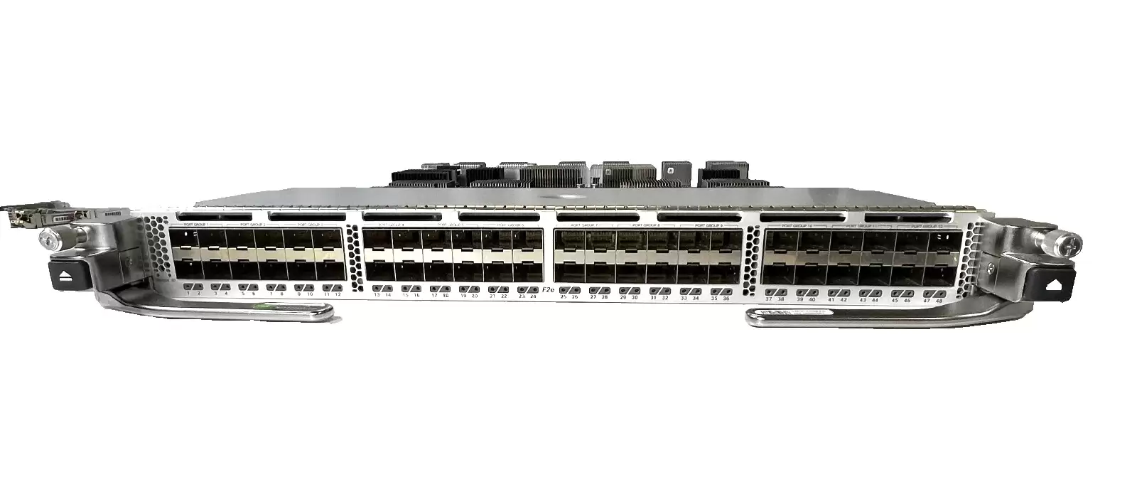 N77-F248XP-23E.webp