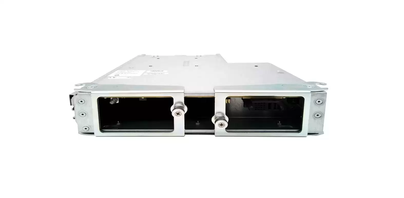 N9K-C9504-FM-E.webp