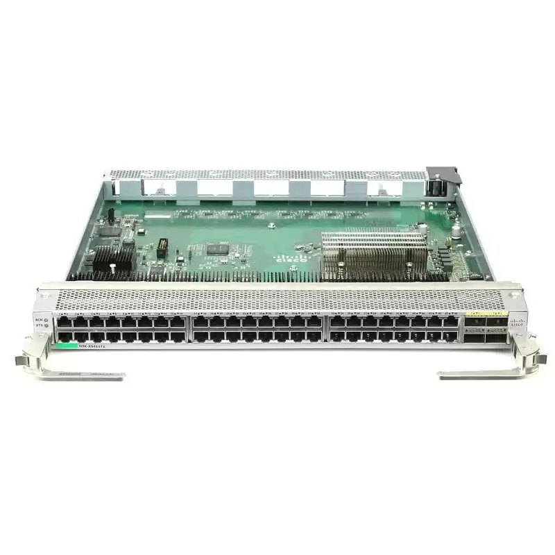 N9K-X9464TX2.webp