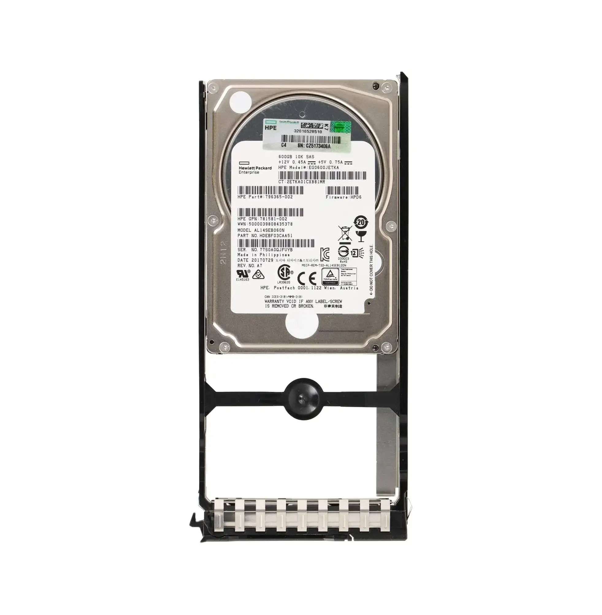 N9X05A.webp