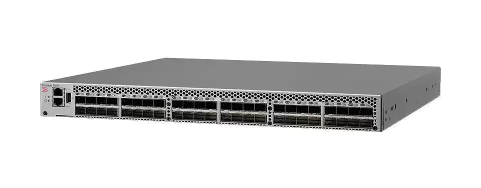 NA-6510-24-16G-R.webp