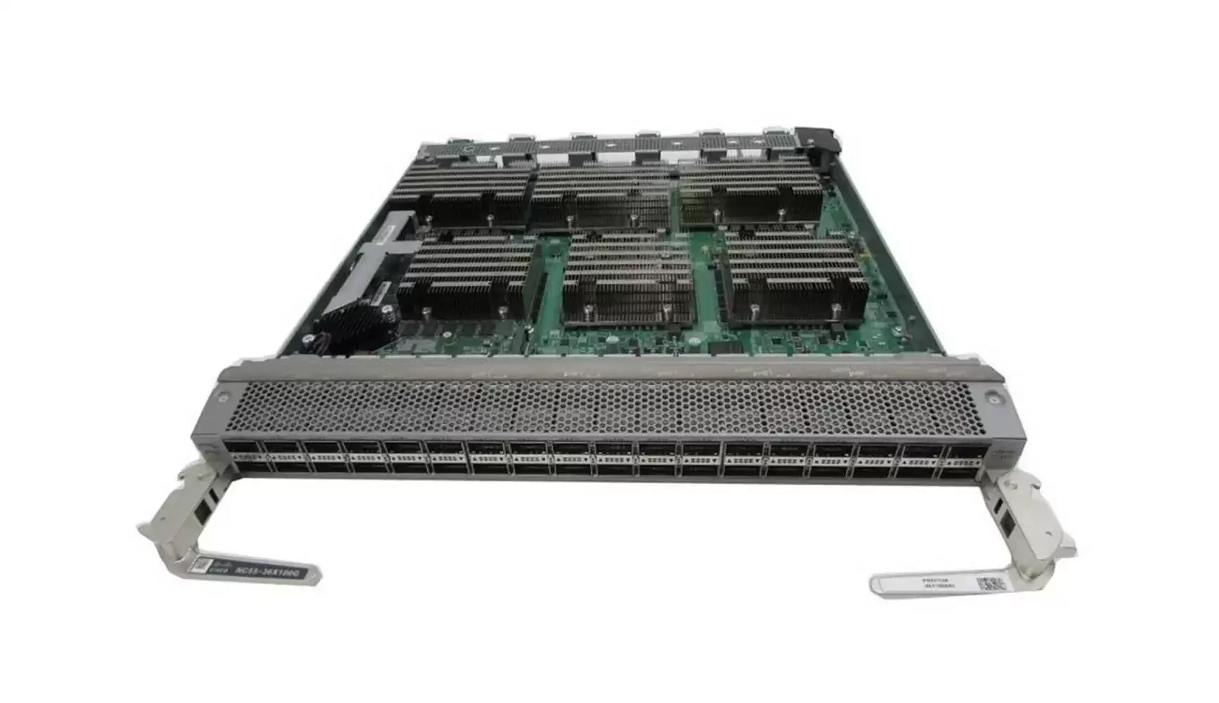 NC55-36X100G-BA.webp