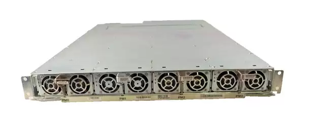 NCS-AC-PWRTRAY.webp