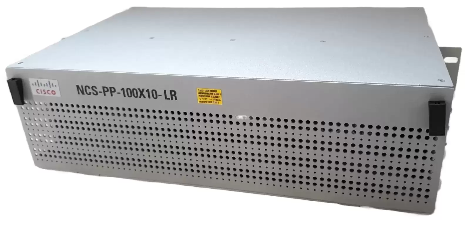 NCS-PP-100X10-LR.webp