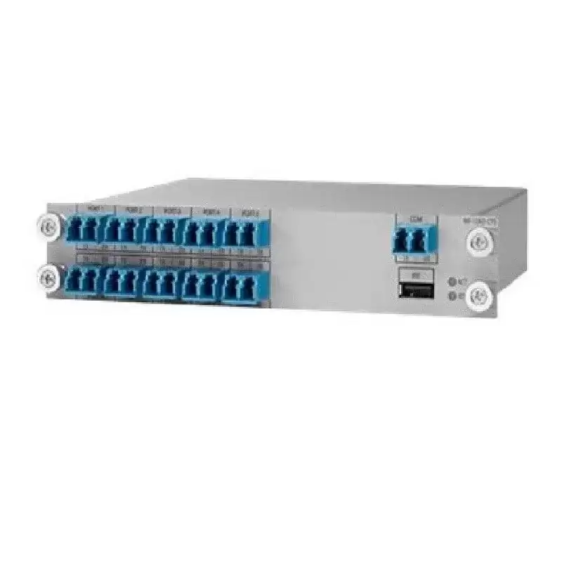 NCS2K-MF-10AD-CFS.webp