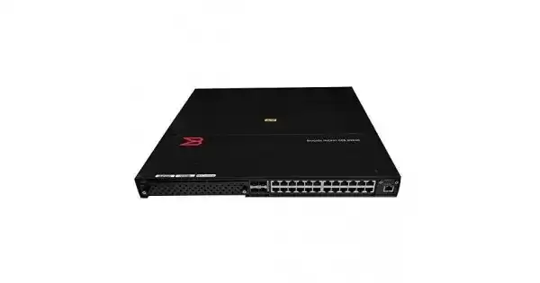 NI-CES-2024C-AC.webp