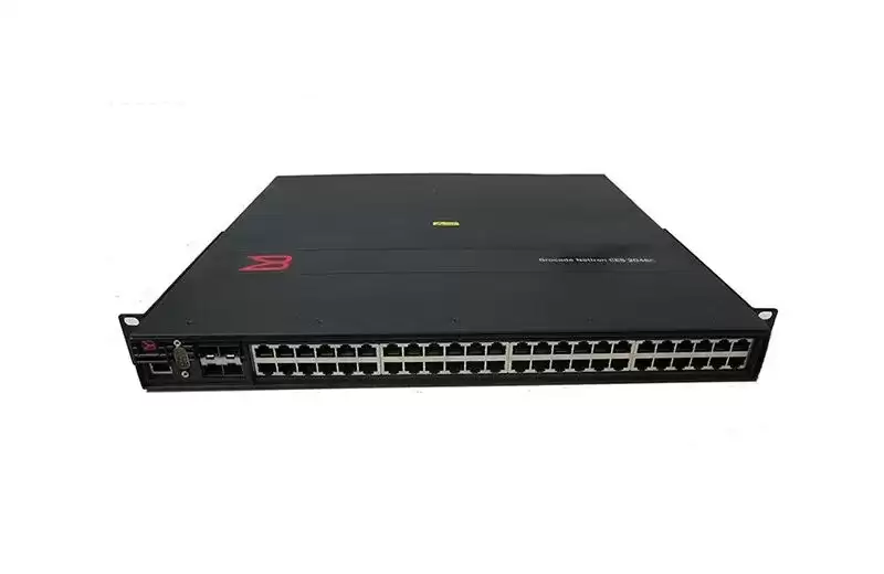NI-CES-2048C-DC.webp