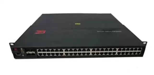 NI-CES-2048FX-AC.webp