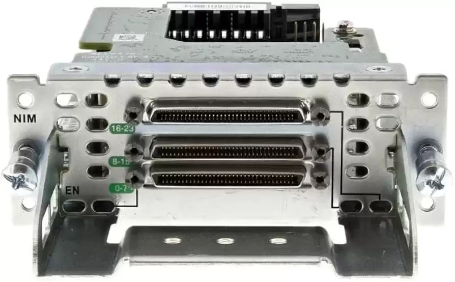 NIM-24A.webp