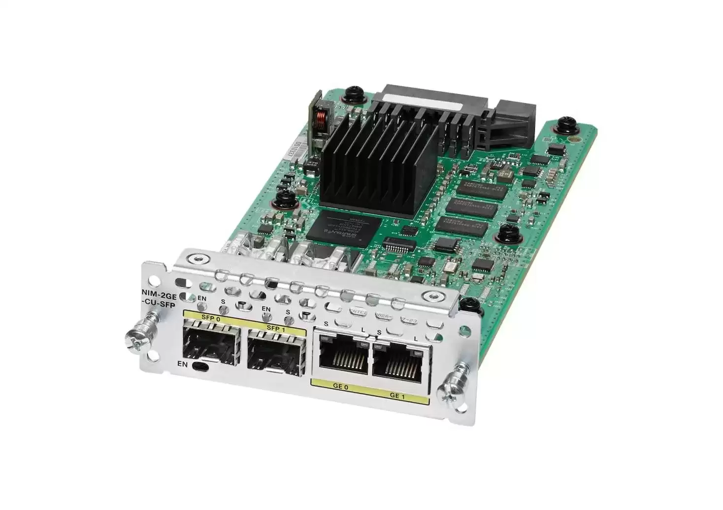 NIM-2GE-CU-SFP.webp