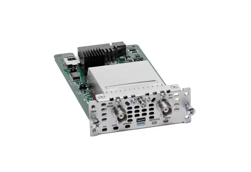 NIM-4G-LTE-VZ.webp