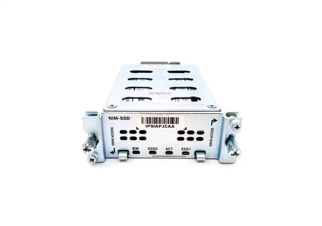 NIM-SSD.webp