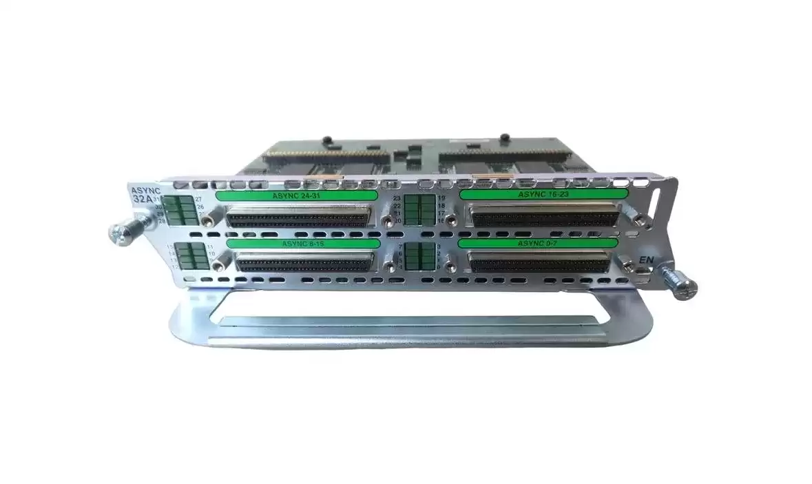NM-32A.webp