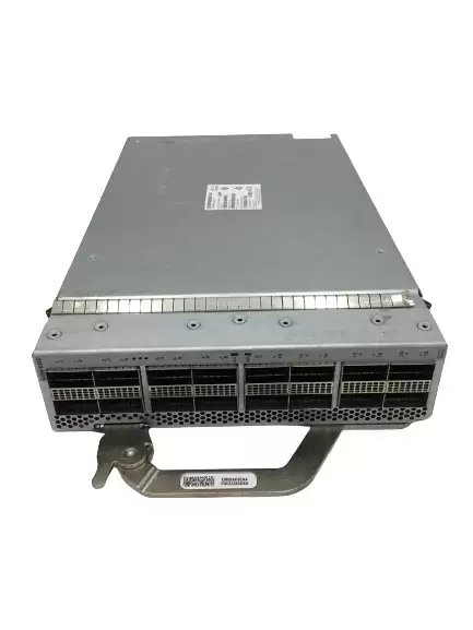 NXM-X16C.webp