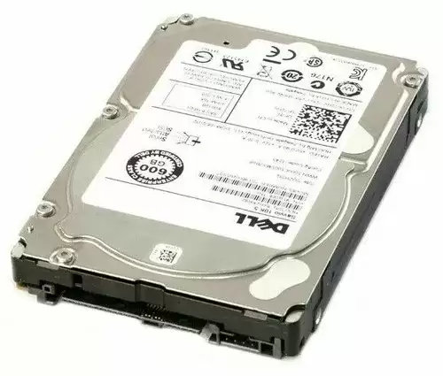 NYW7P.webp