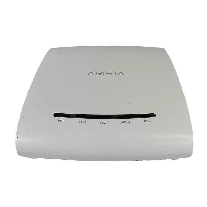 OEM-AP-C75.webp