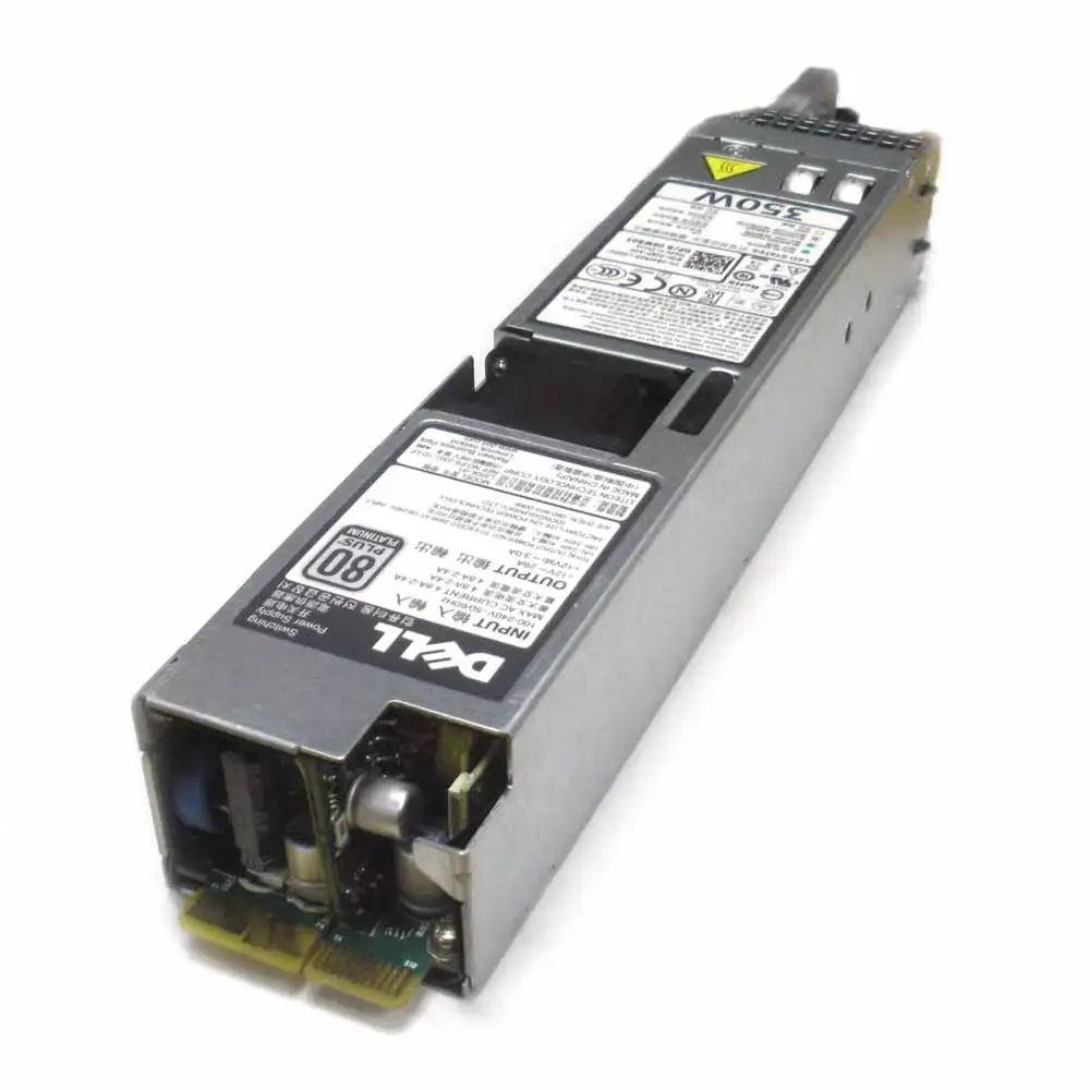 P7GV4.webp