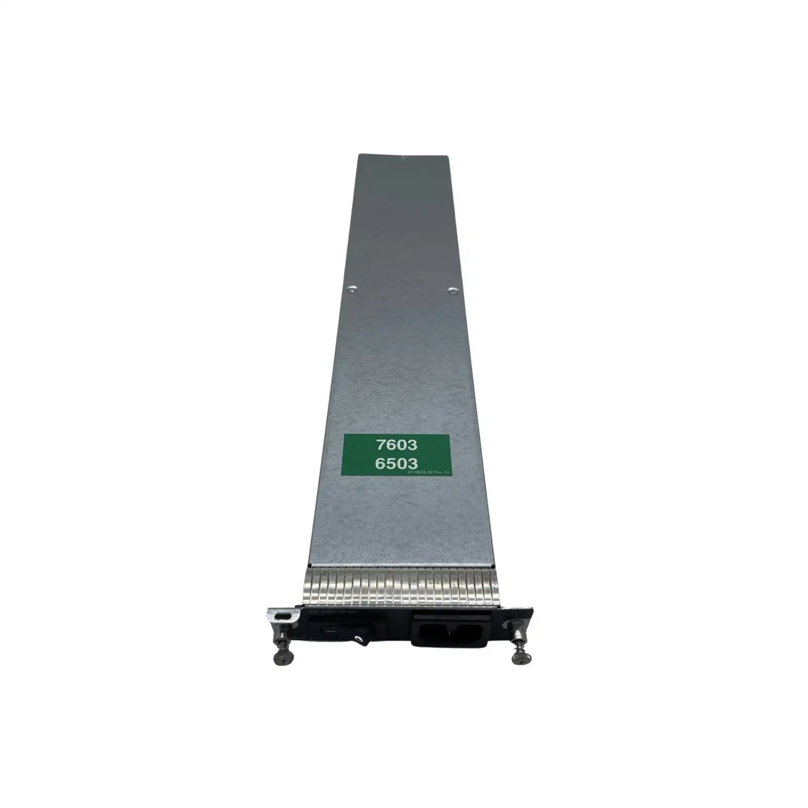 PEM-15A-AC.webp