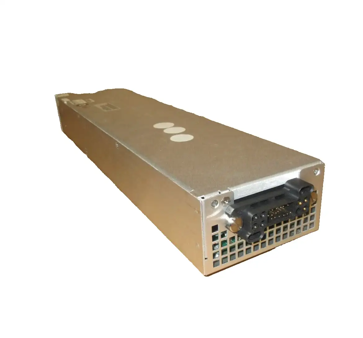 PS-1200-AC.webp