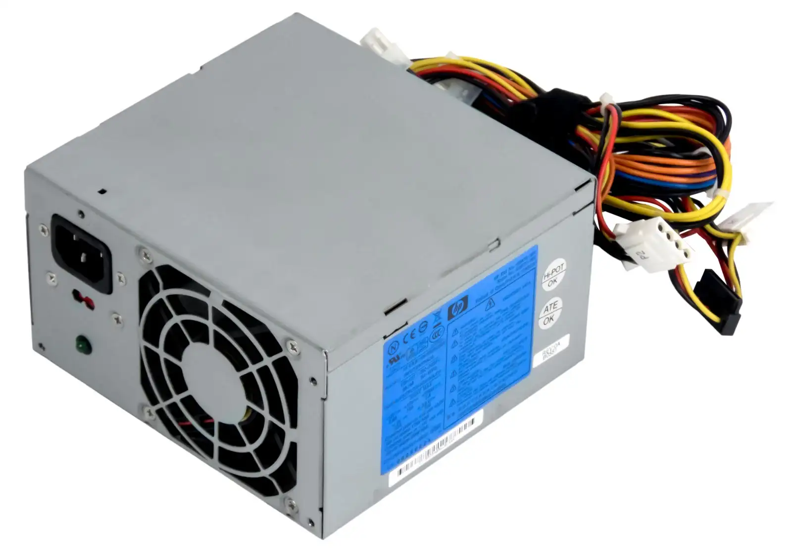 PS-5301-08HC.webp