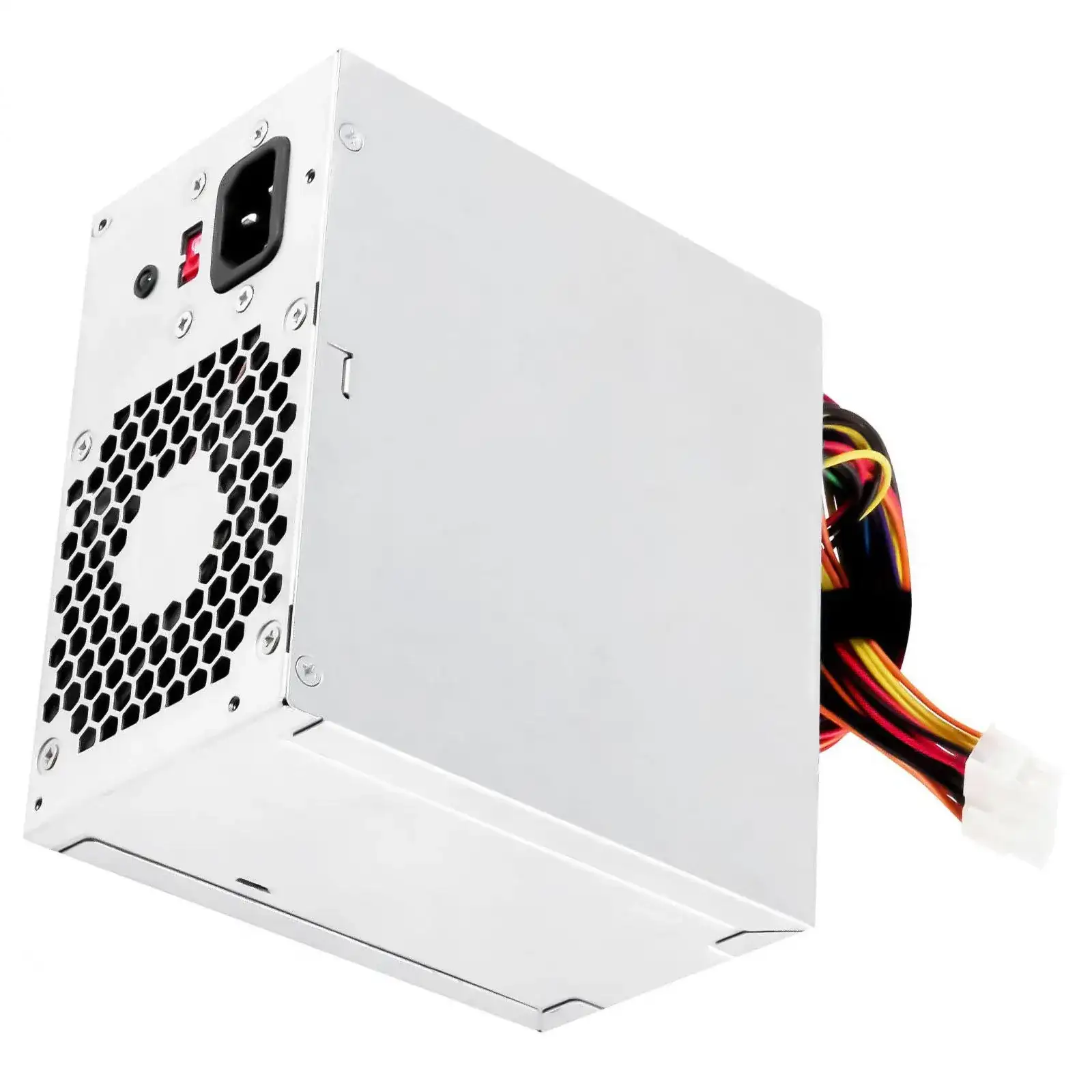 PS-6301-4.webp