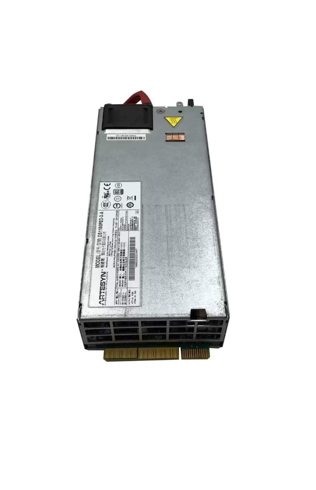 PWR-1100AC-F.webp