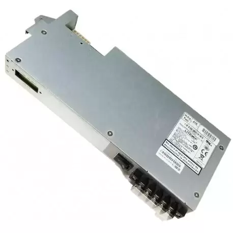 PWR-2811-AC-IP.webp