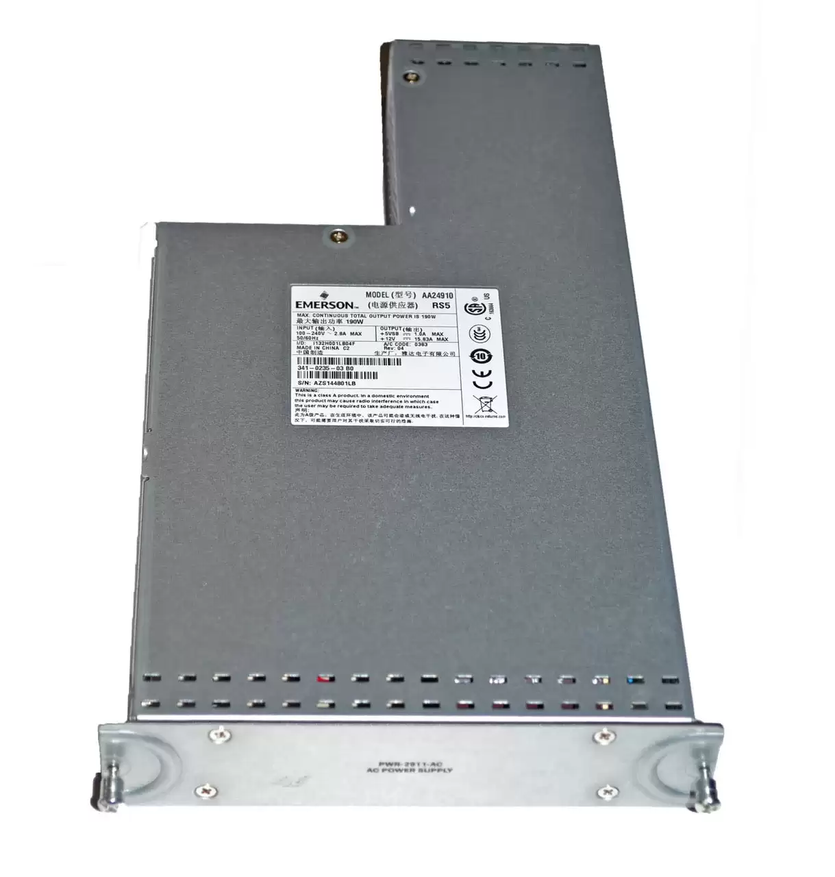 PWR-2911-AC.webp