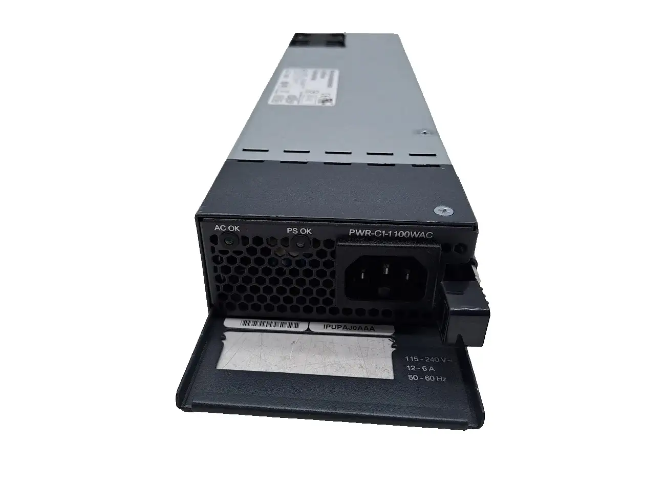 PWR-C1-1100WAC.webp