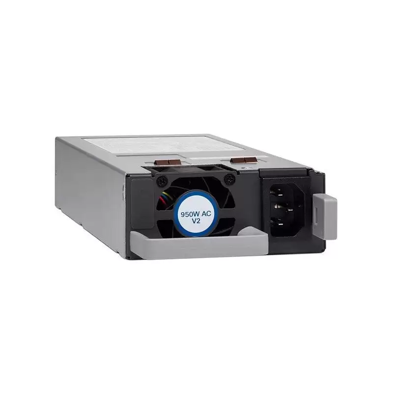 PWR-C4-950WAC-R-2.webp