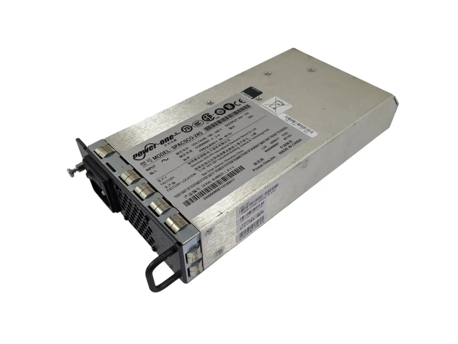 PWR-C49E-300AC-R.webp