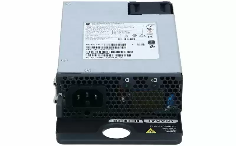 PWR-C5-600WAC.webp