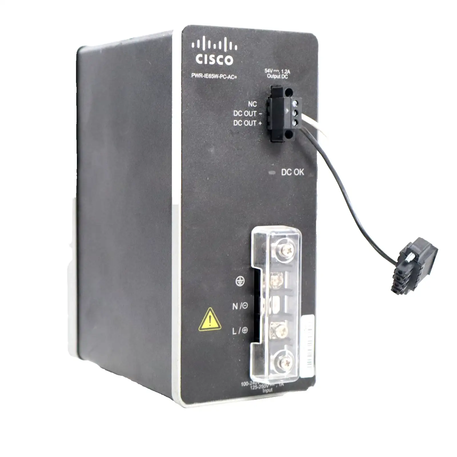 PWR-IE65W-PC-AC.webp