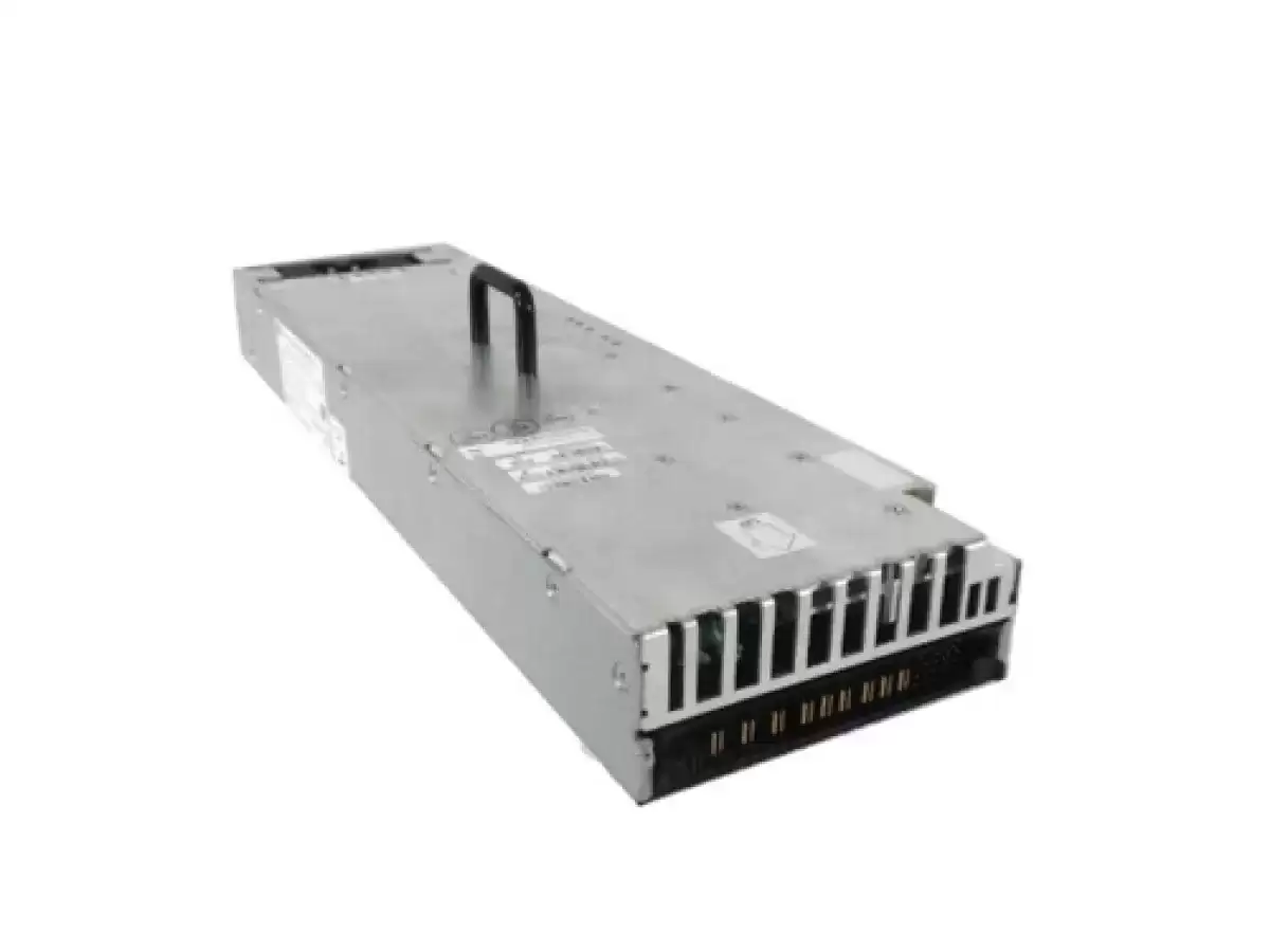 PWR-MX960-AC-S.webp