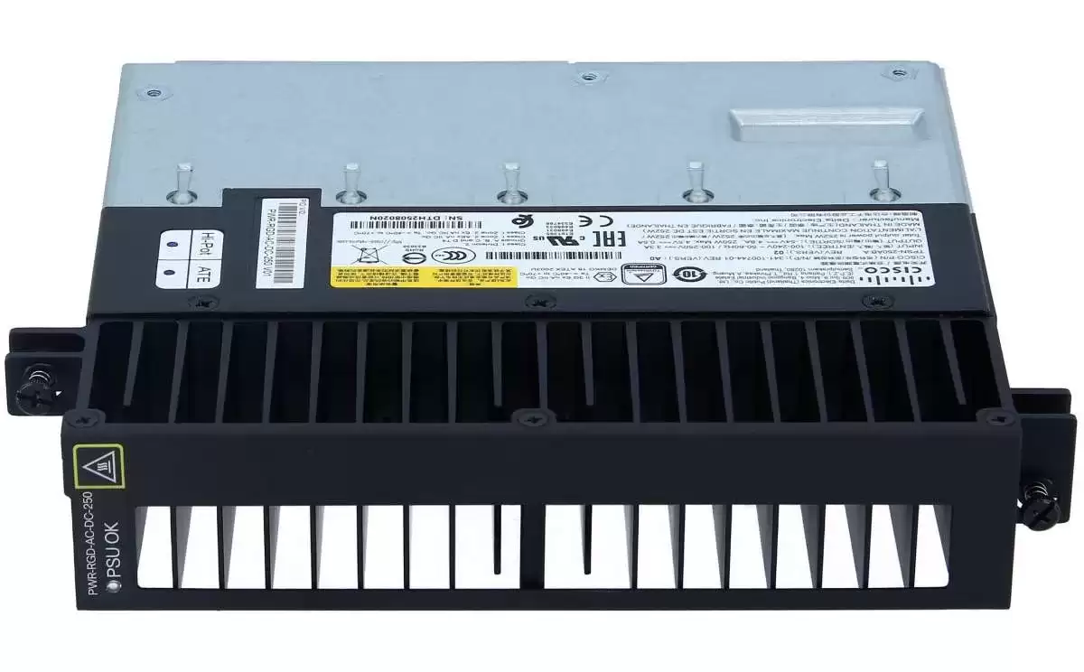 PWR-RGD-AC-DC-H.webp