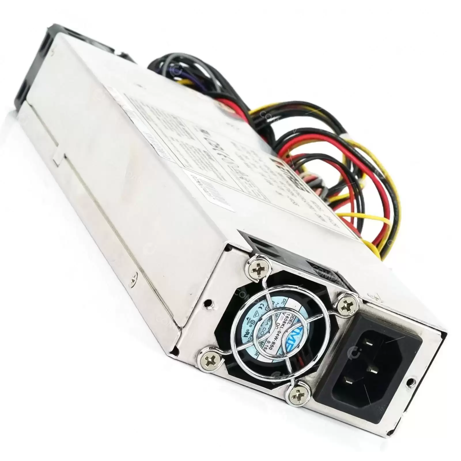 PWS-0021.webp