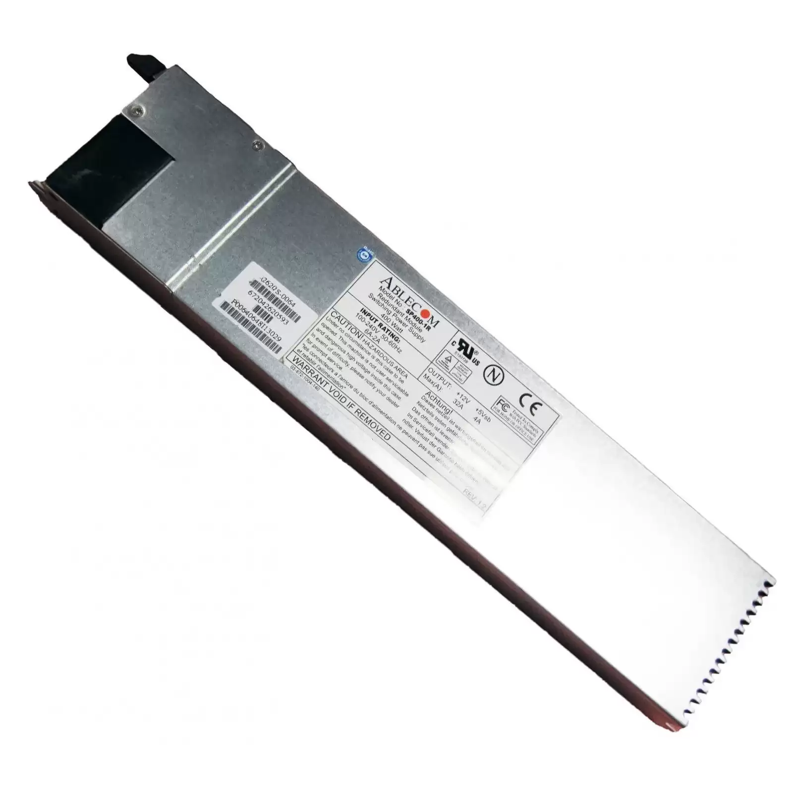 PWS-0064.webp