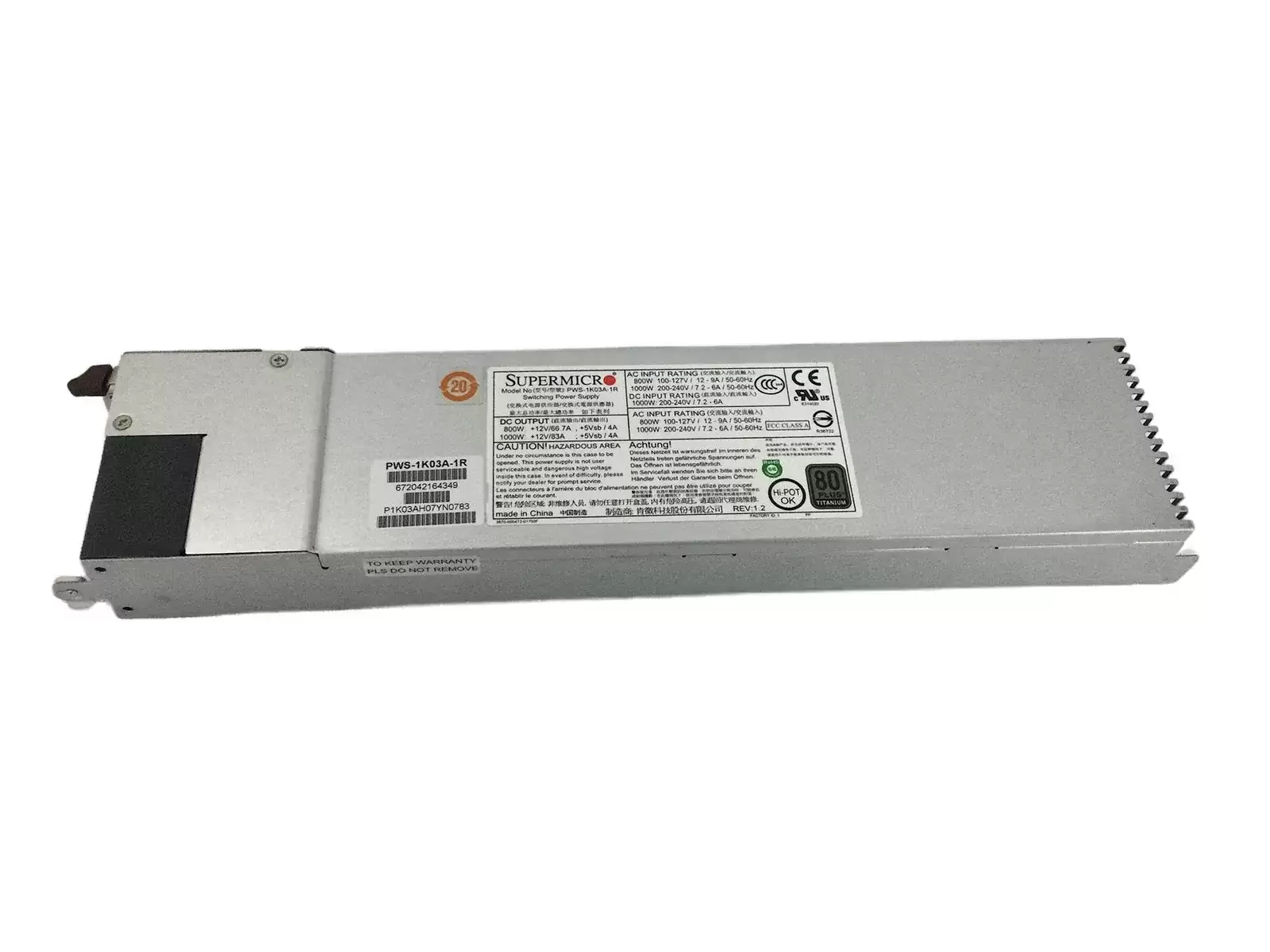 PWS-1K03A-1R.webp