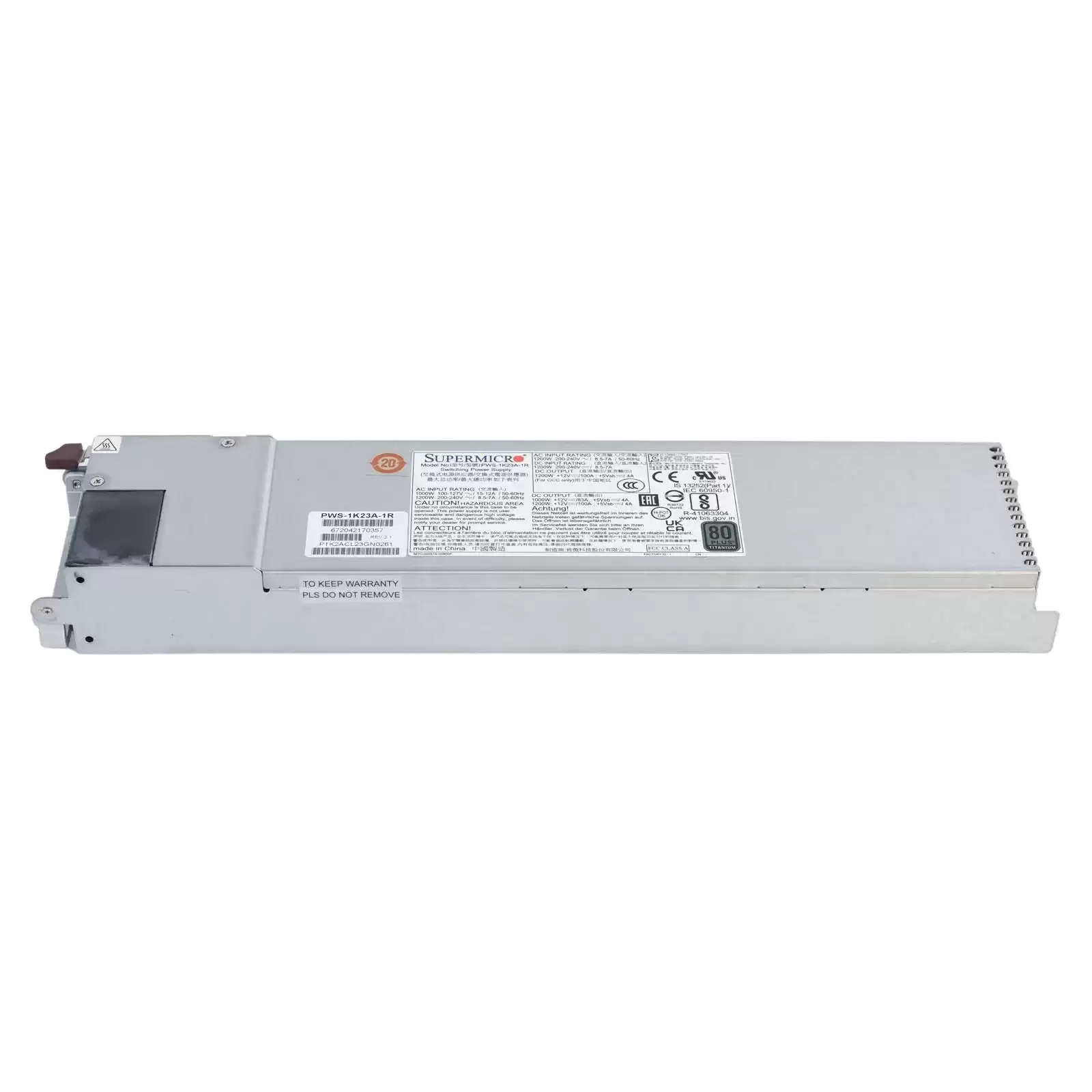 PWS-1K23A-1R.webp