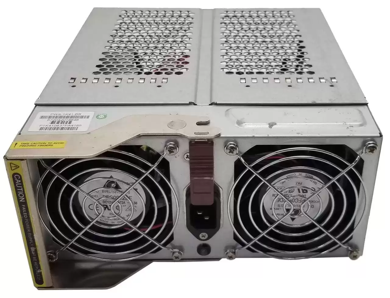 PWS-1K41-BR.webp