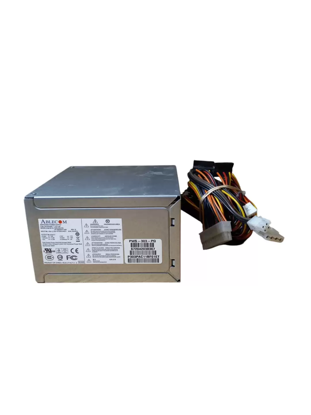 PWS-303-PQ.webp