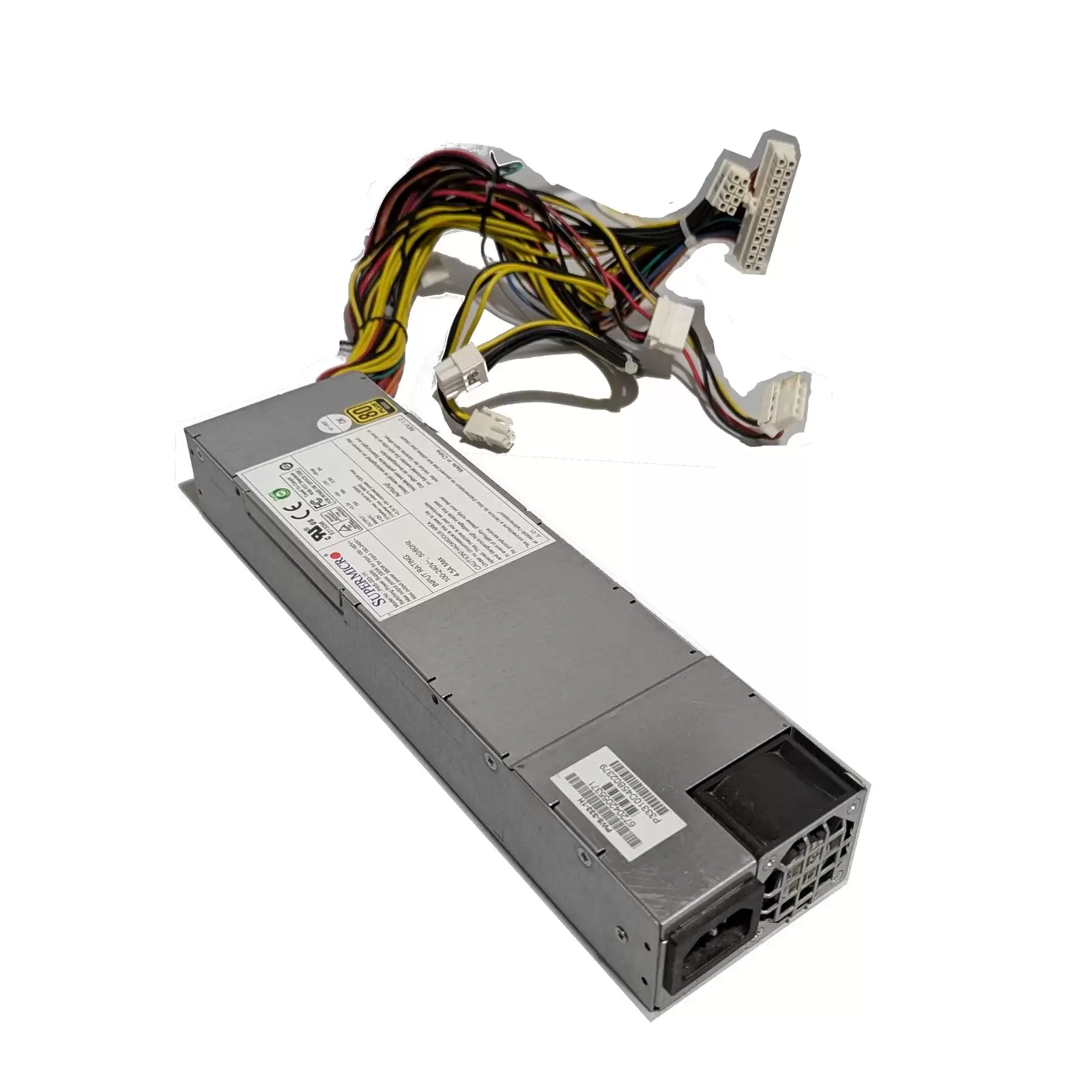 PWS-333-1H.webp